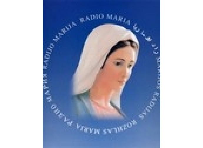 Radio Maria Radio Maria